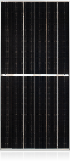 Solar Photovoltaic Ground Mounting Appropedia The Sustainability Wiki