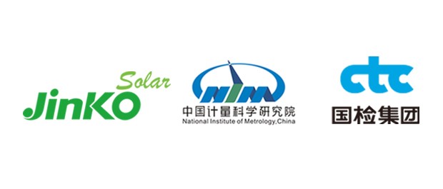 Jinko Solar é¦é¡µ