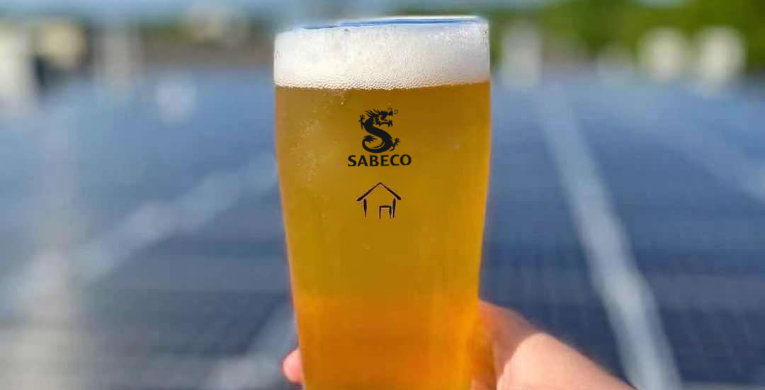 beer.jpg