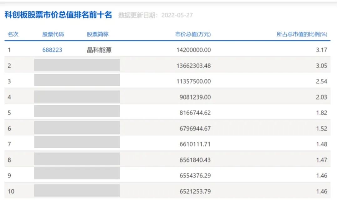 118印刷图库