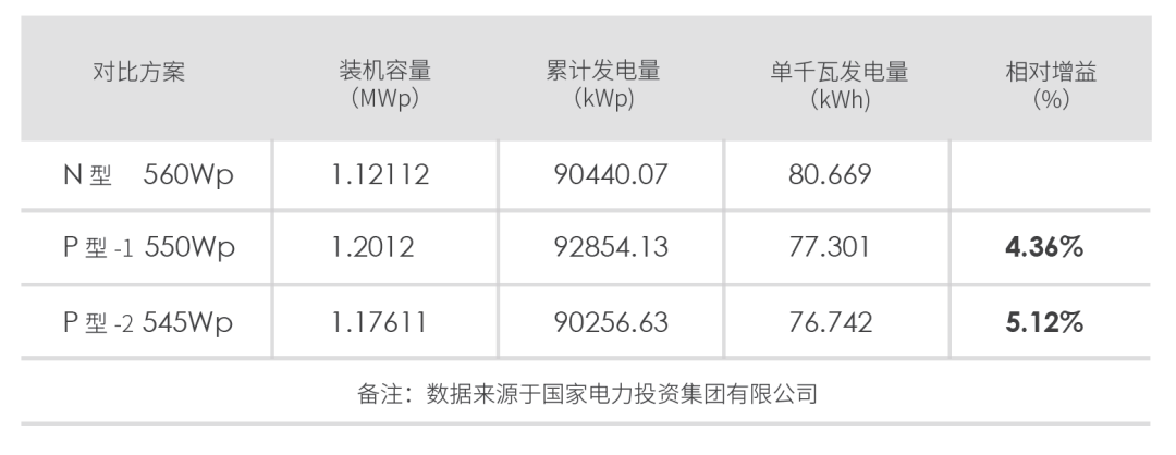 118印刷图库